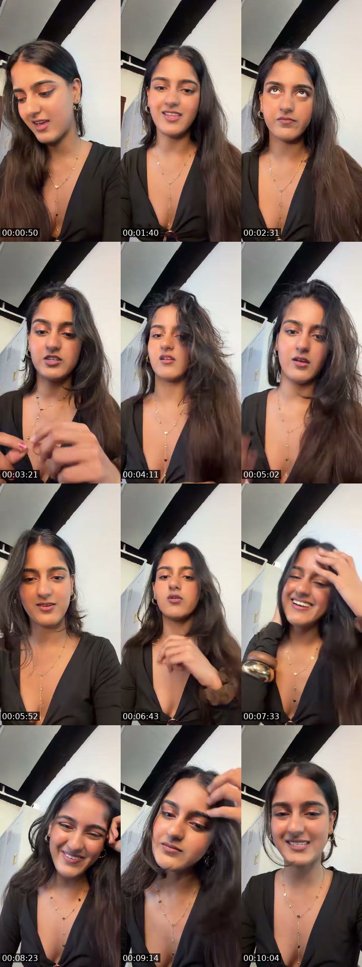 @noynaaswani TikTok live from 2026-07-27