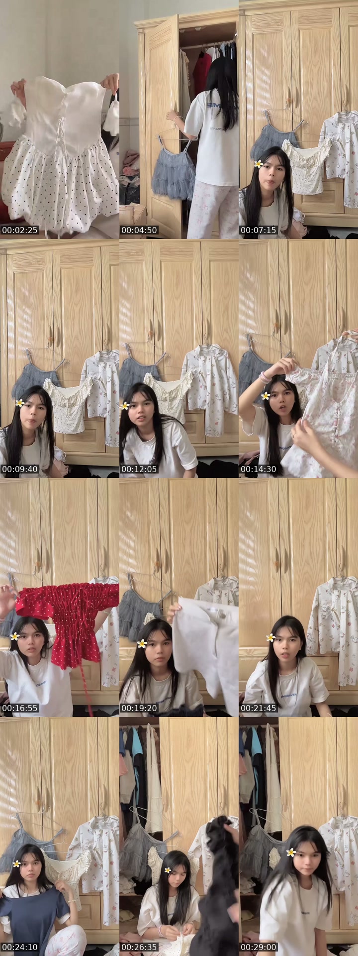@mita24_11 TikTok live from 2026-07-27