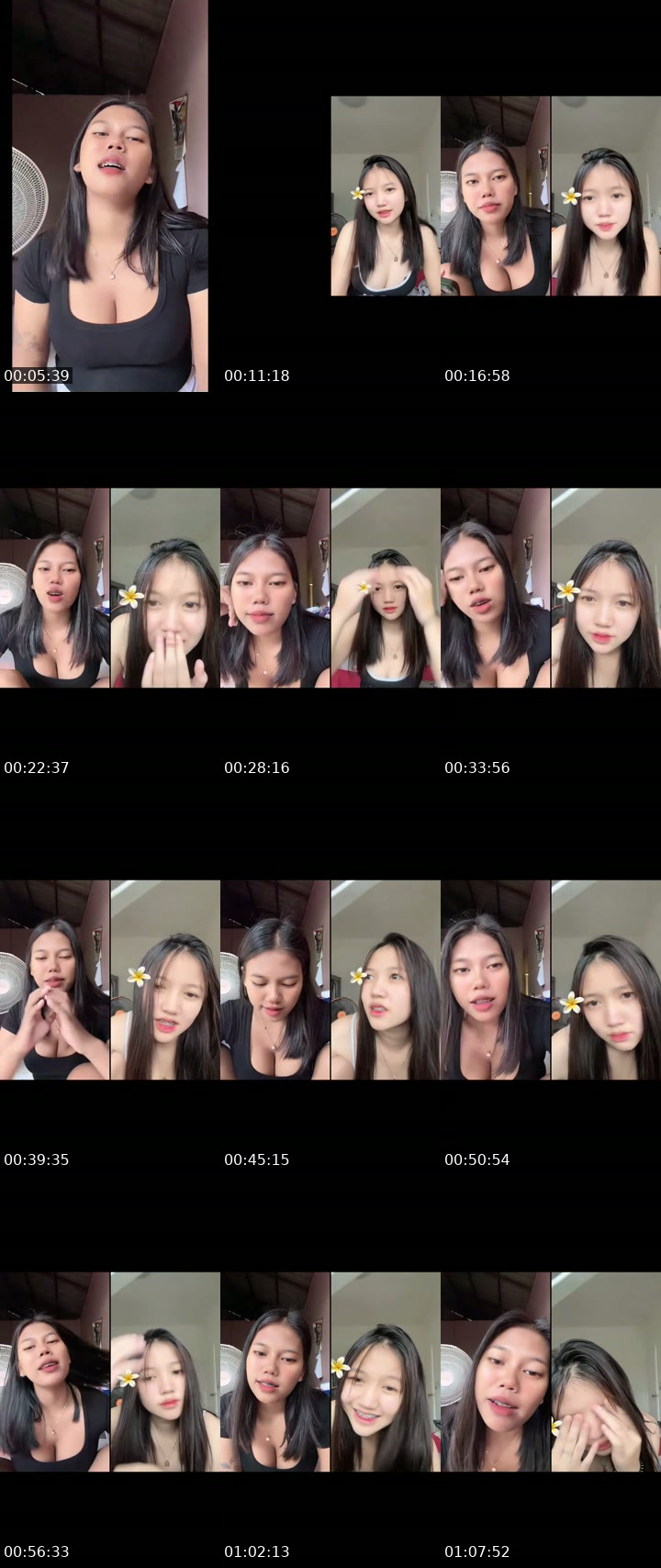 @user217602816345 TikTok live from 2026-07-27