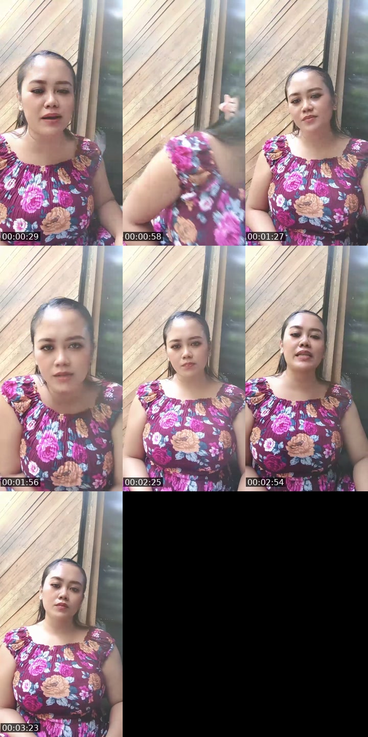 @vita.sary80 TikTok live from 2026-07-27