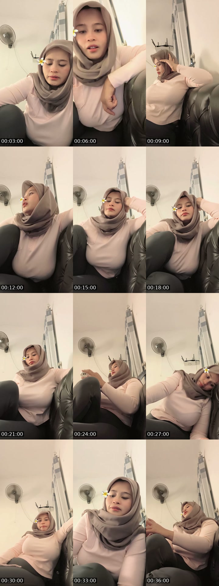TikTok live: gift link di bio by @user38d_