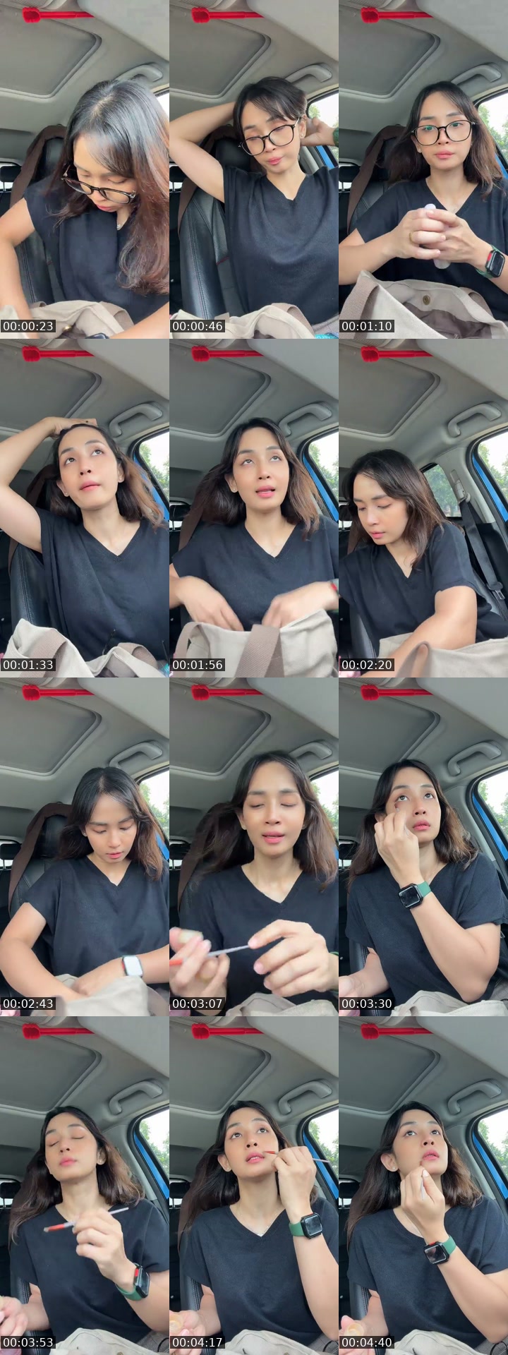 @_hh.999_ TikTok live from 2026-07-27