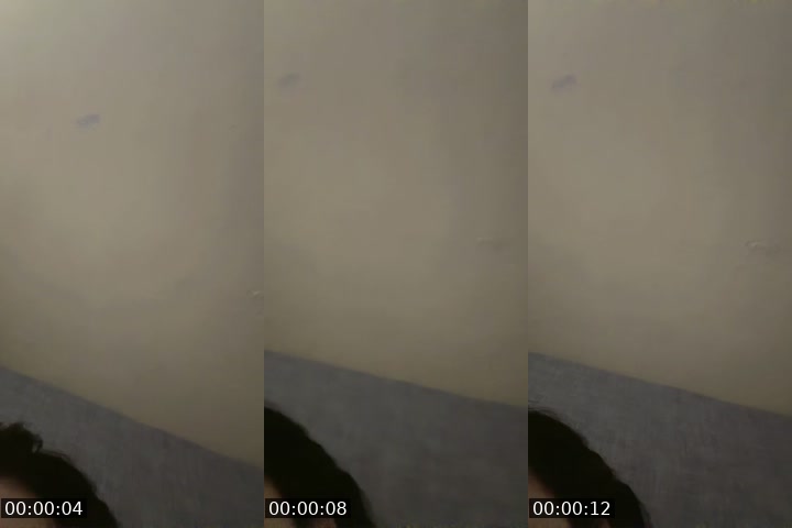 @_panggilajahiidee TikTok live from 2026-07-27