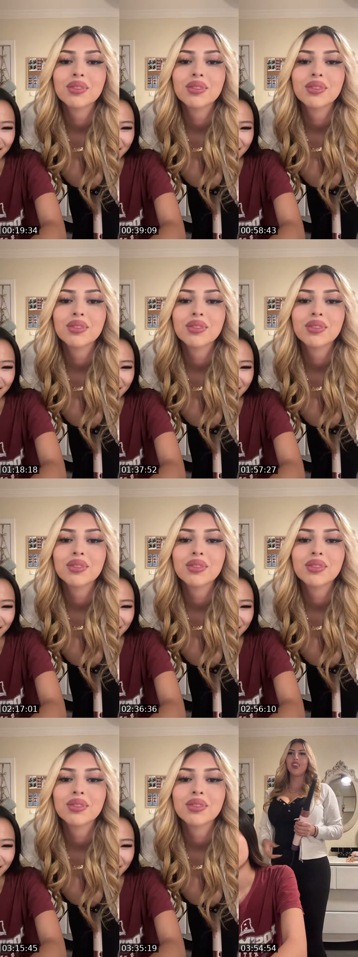 @_sophia.1st0 TikTok live from 2026-07-27