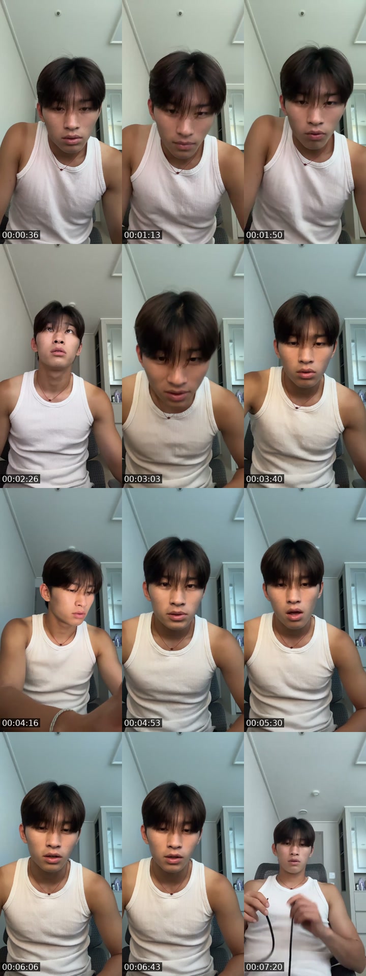@_0314.11 TikTok live from 2026-07-27