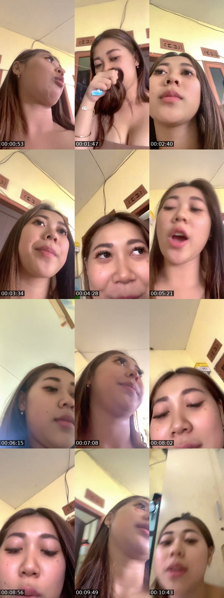 @gnaap1 TikTok live from 2026-07-27