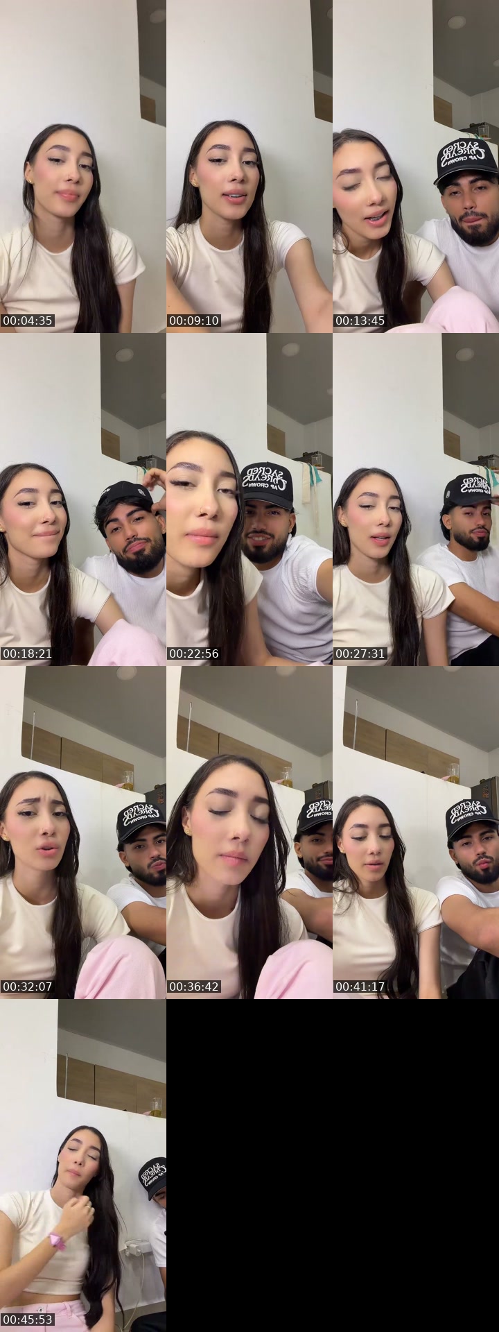 @marianaavendano_30 TikTok live from 2026-07-27