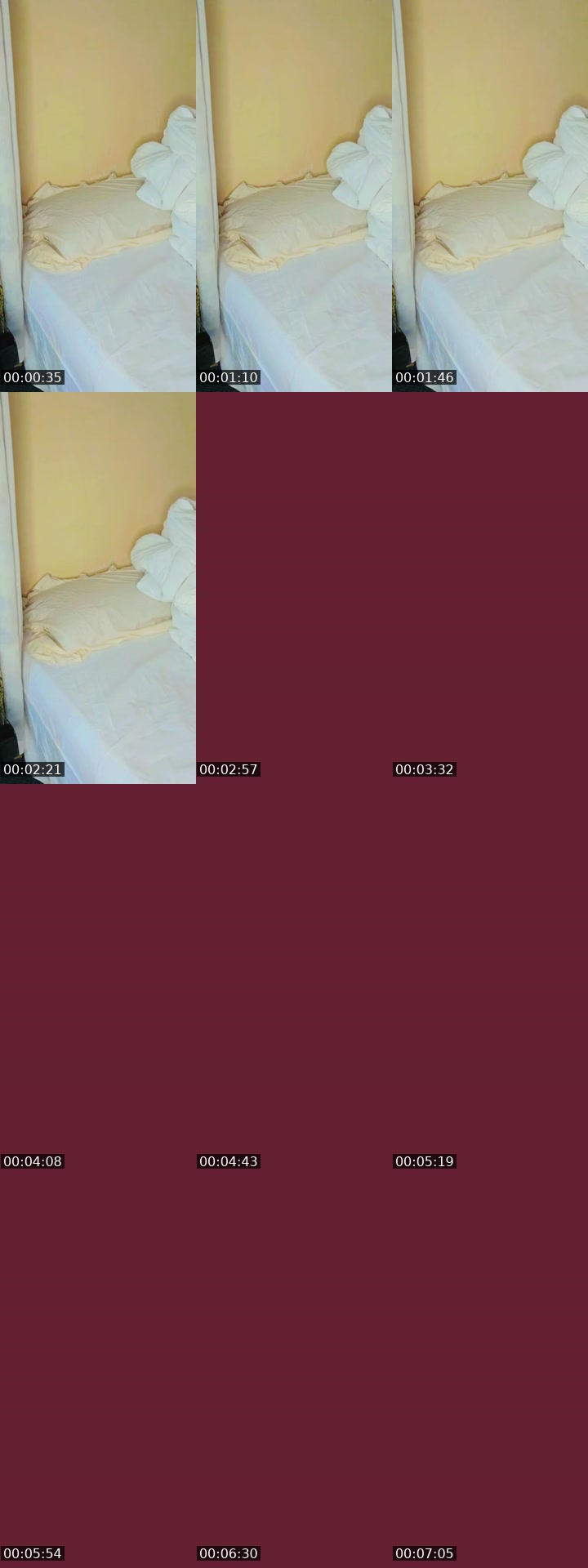 @mrsomondi6 TikTok live from 2026-07-27