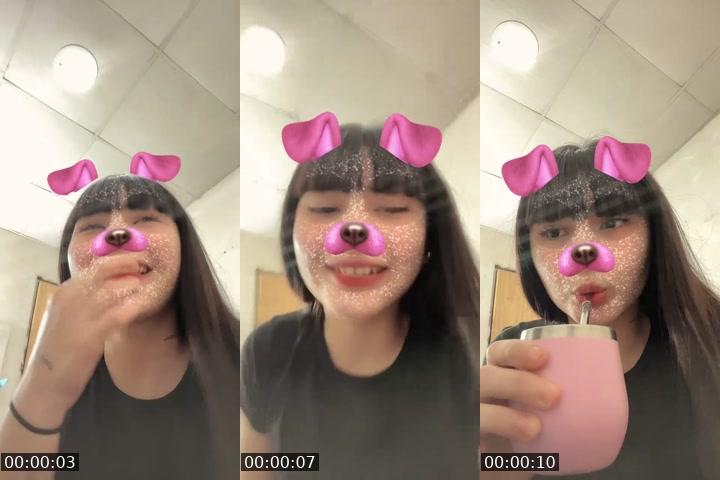 @n.m_3232 TikTok live from 2026-07-27
