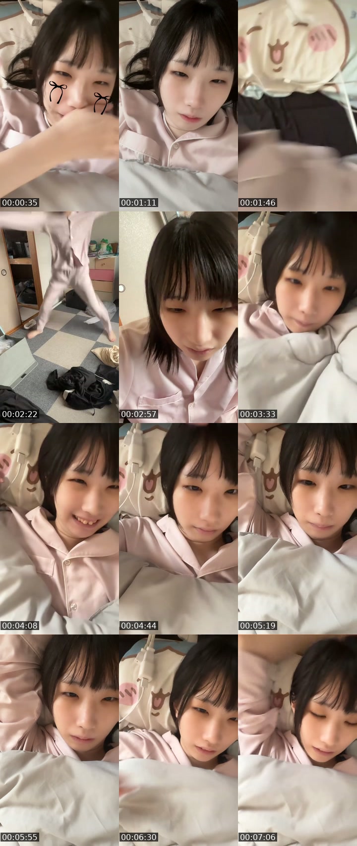 TikTok live: @yukitannanodayo by @yukitandaro