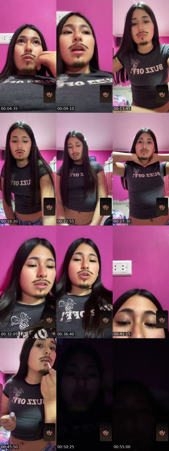 @bianca_.gm0 TikTok live from 2026-07-27