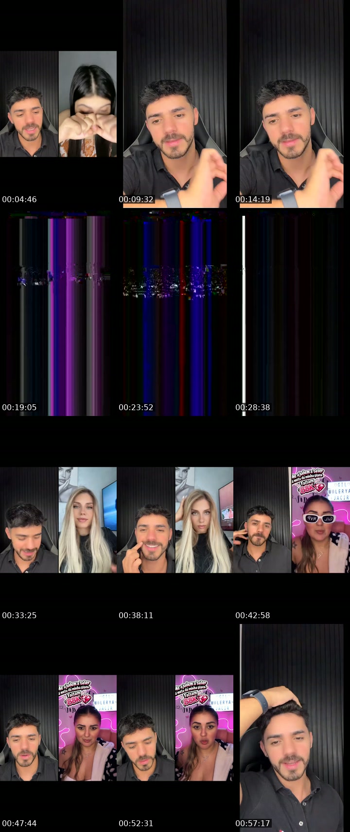 TikTok live: Dream: Top 1❤️‍🔥🇧🇷🇺🇸 by @ismaelmeendes