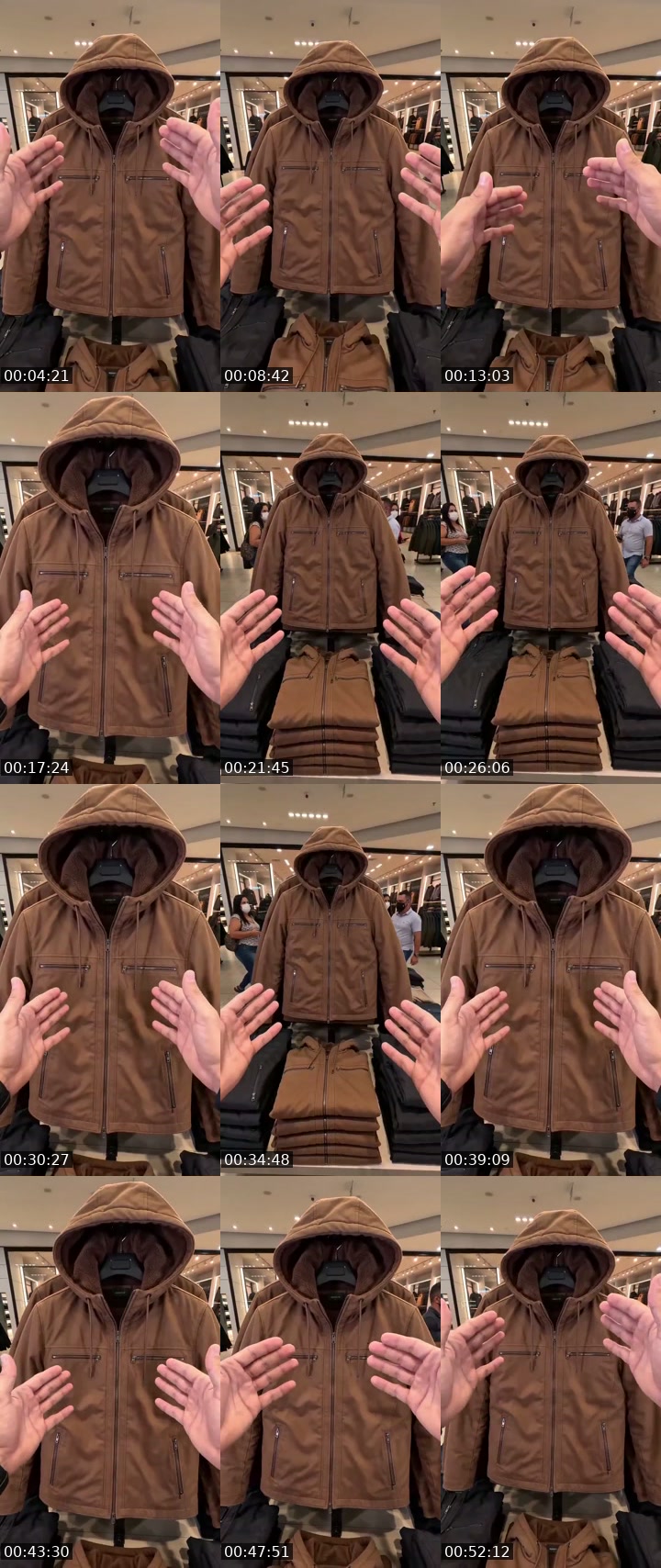 @s7wcdz5 TikTok live from 2026-07-27