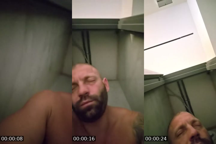 @smglabelinc TikTok live from 2026-07-27