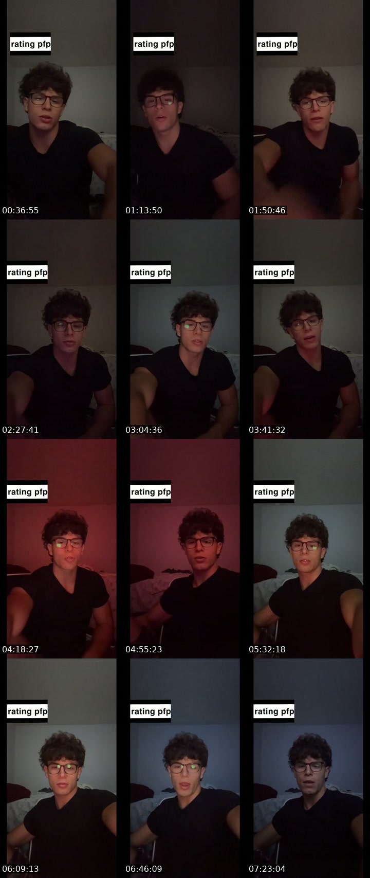 TikTok live: viewers wishes gal reset by @daniel9arcias
