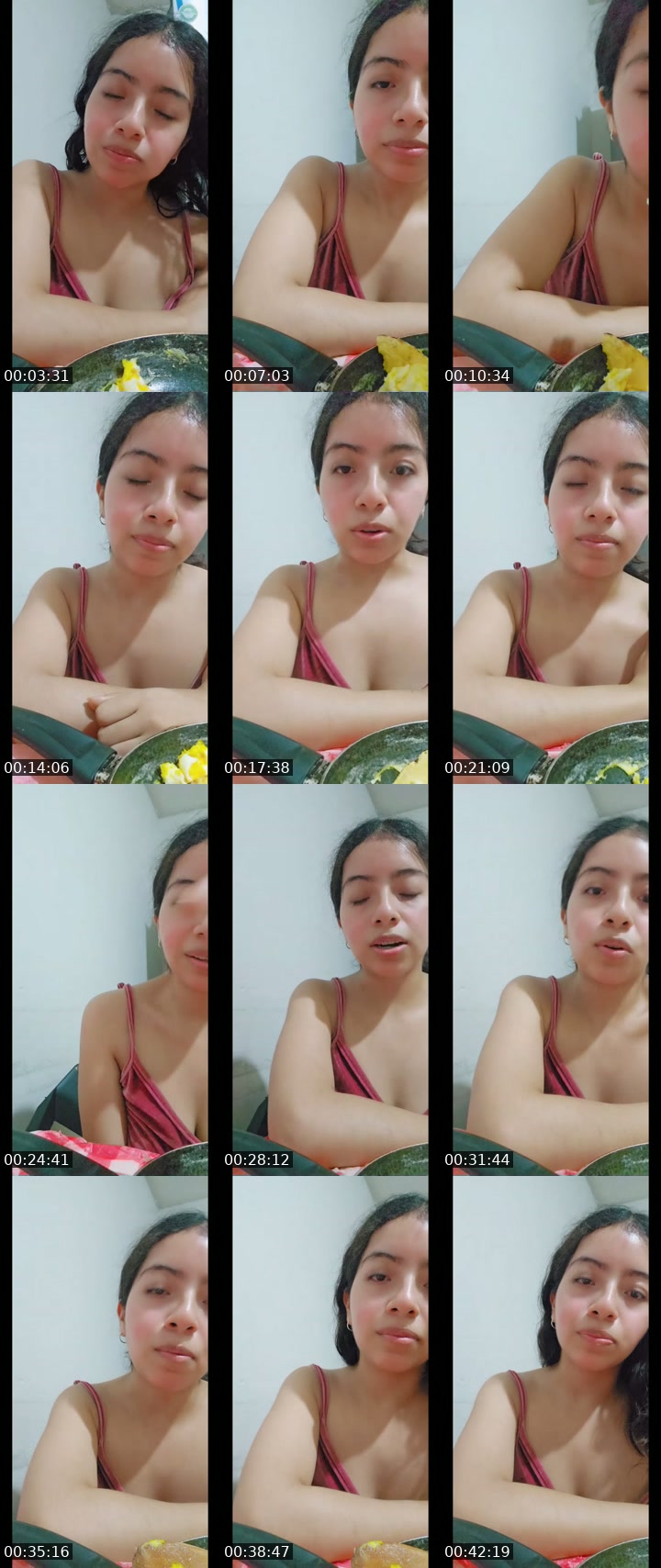 @exo_140805 TikTok live from 2026-07-27