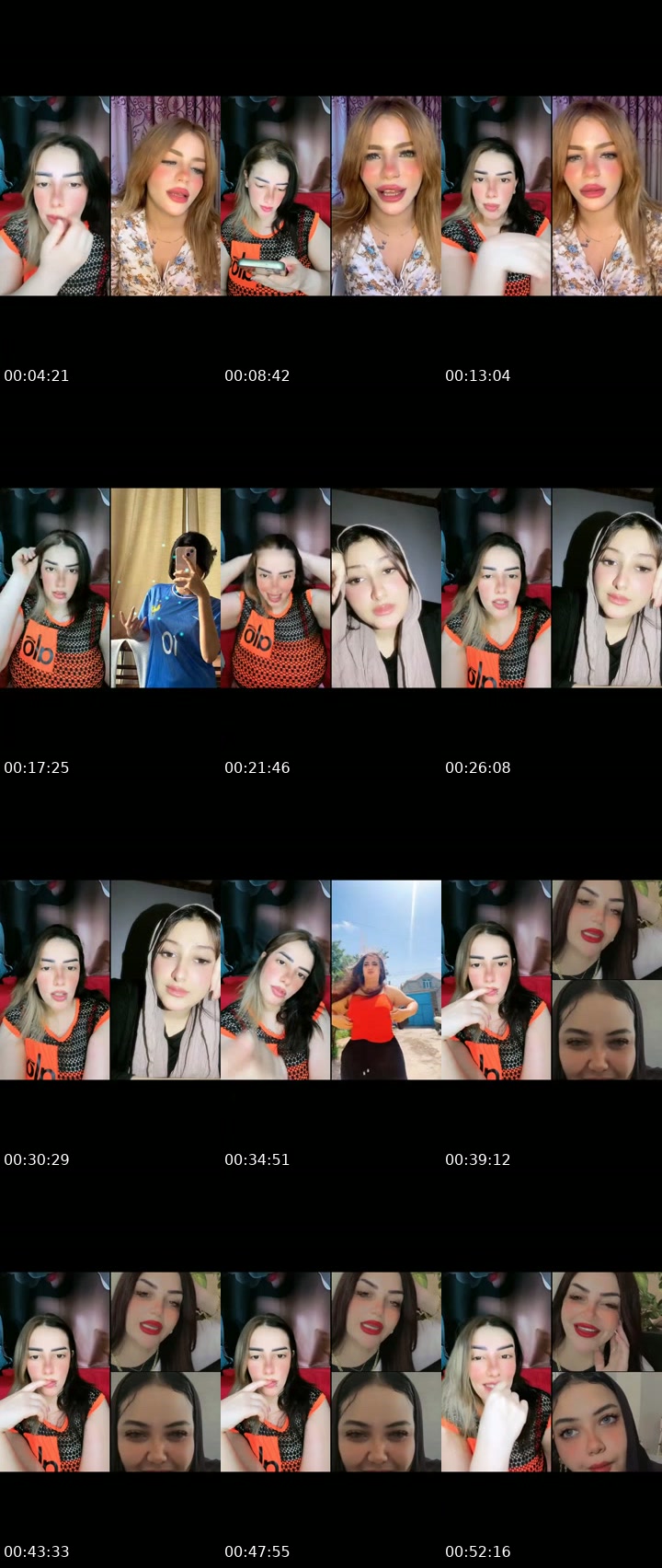 @7erbaya1133 TikTok live from 2026-07-27