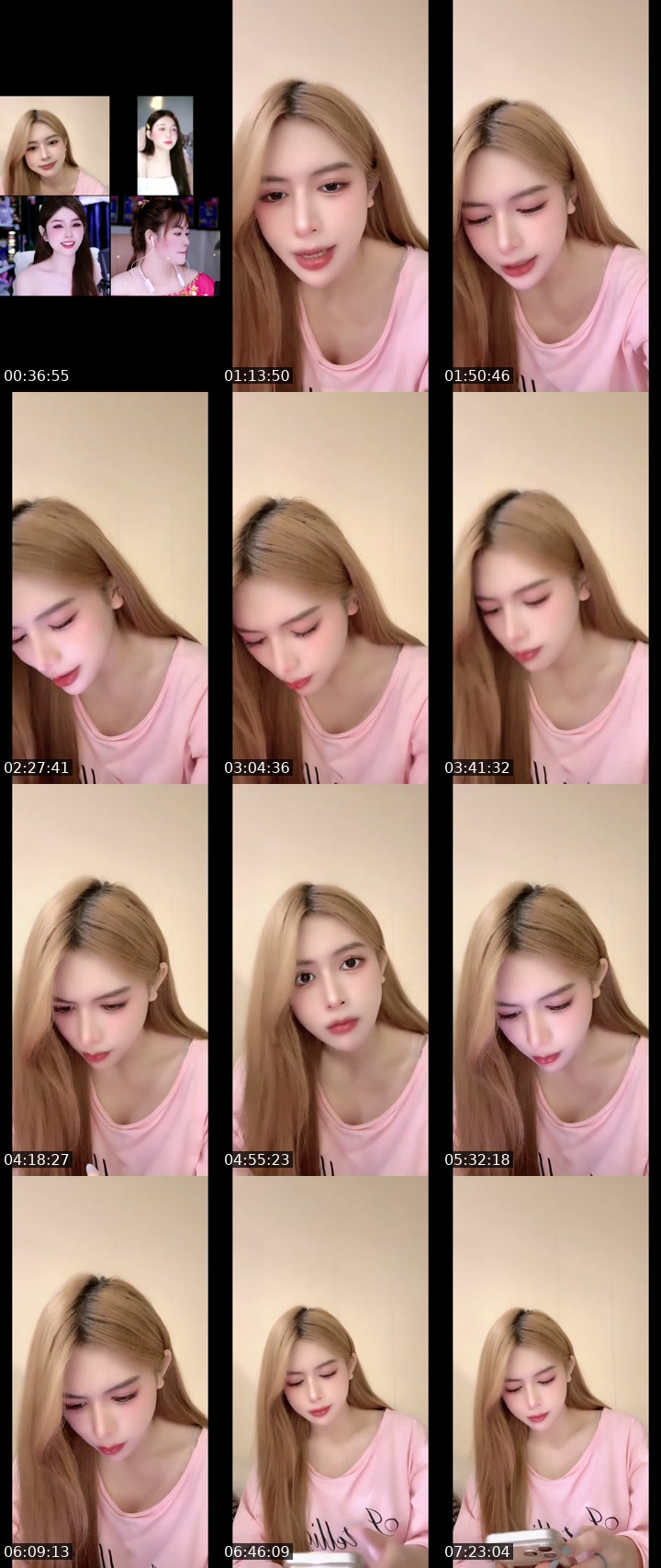 @chip2526z TikTok live from 2026-07-27