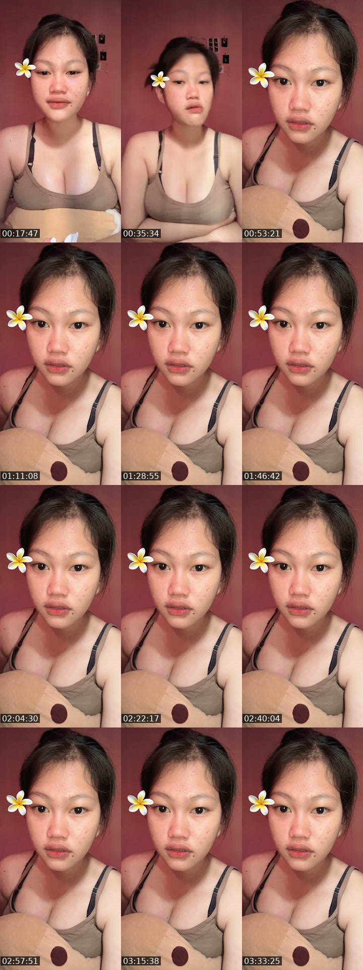 @lnlyteenagerrrrr TikTok live from 2026-07-27