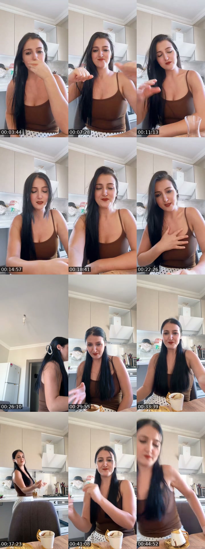 @serpilceylann2727 TikTok live from 2026-07-27