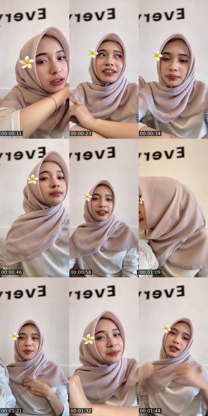 @luvley.p1nk TikTok live from 2026-07-27
