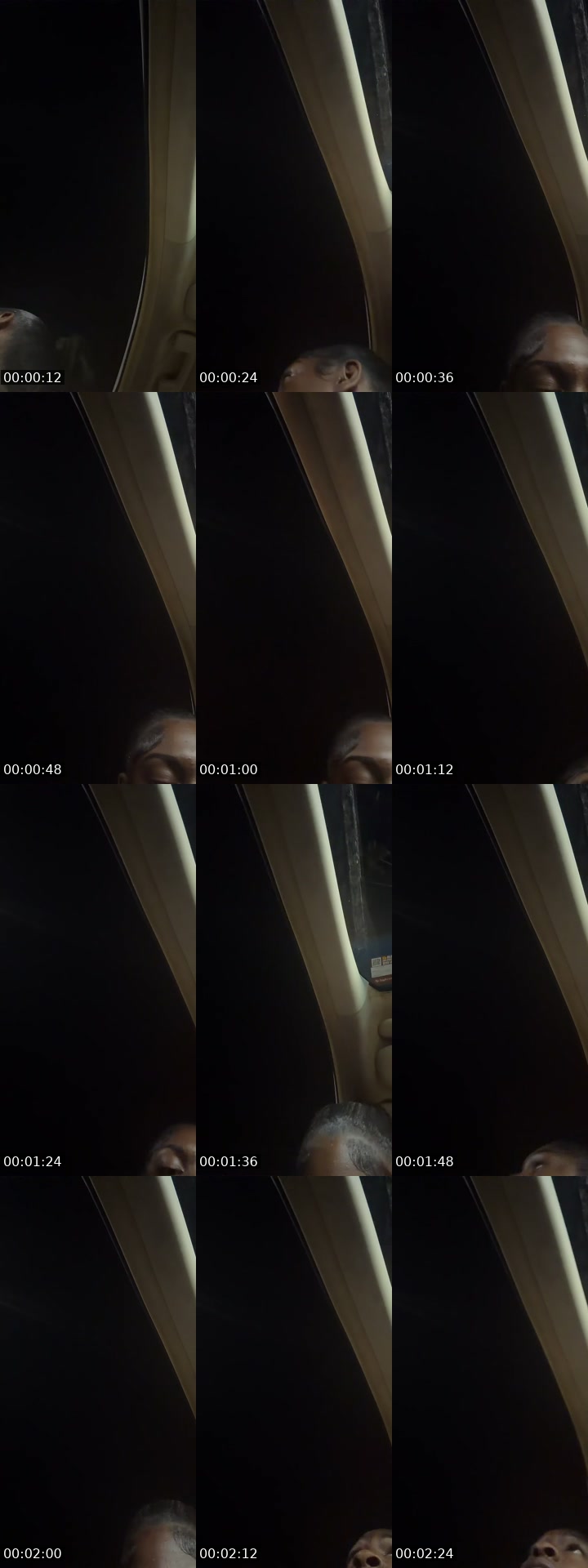 @shesonyaa TikTok live from 2026-07-27