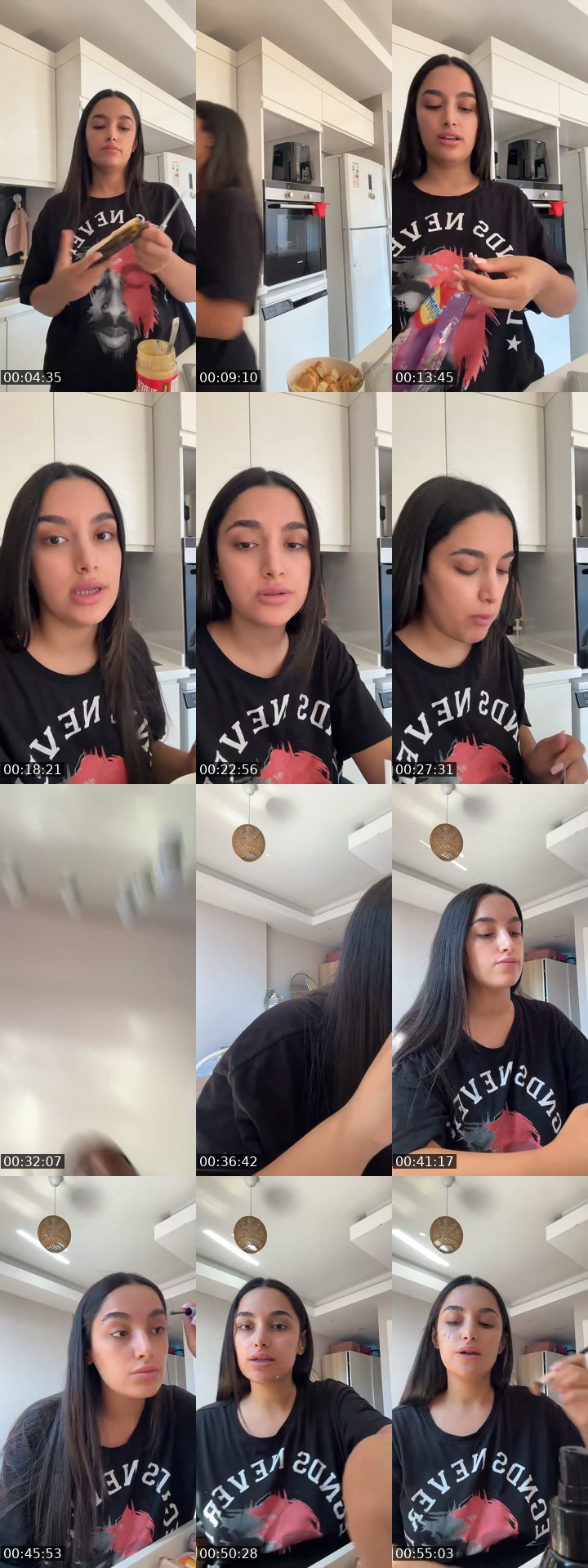 @eylemosko TikTok live from 2026-07-27