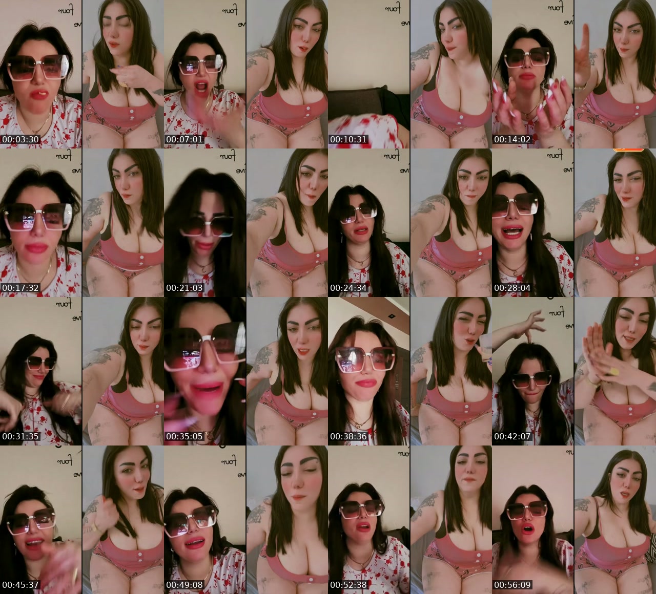 @moka.loka900 TikTok live from 2026-07-27