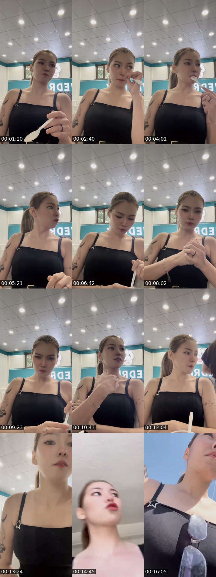 @_sagisss_ TikTok live from 2026-07-27