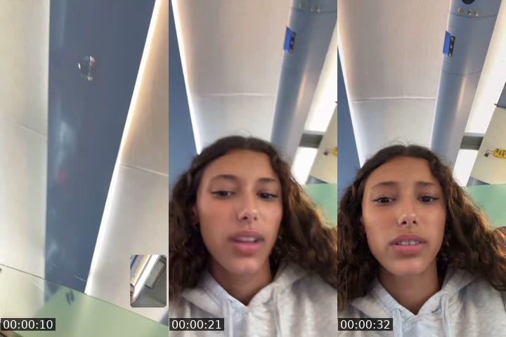 @assyaa_elmrr__ TikTok live from 2026-07-27