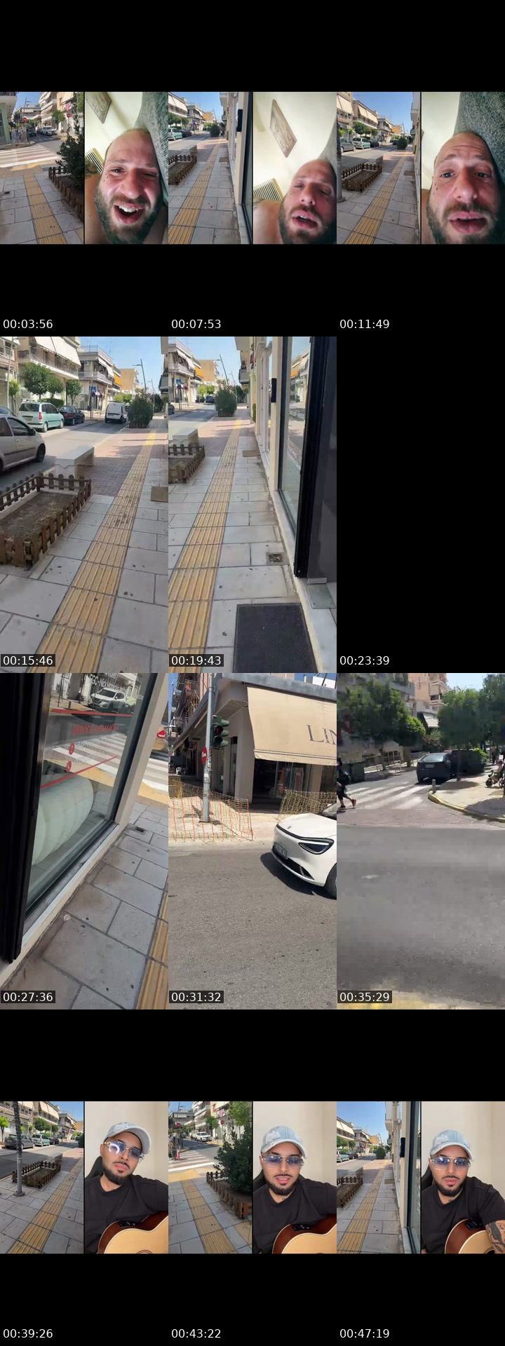 @efhkan TikTok live from 2026-07-27