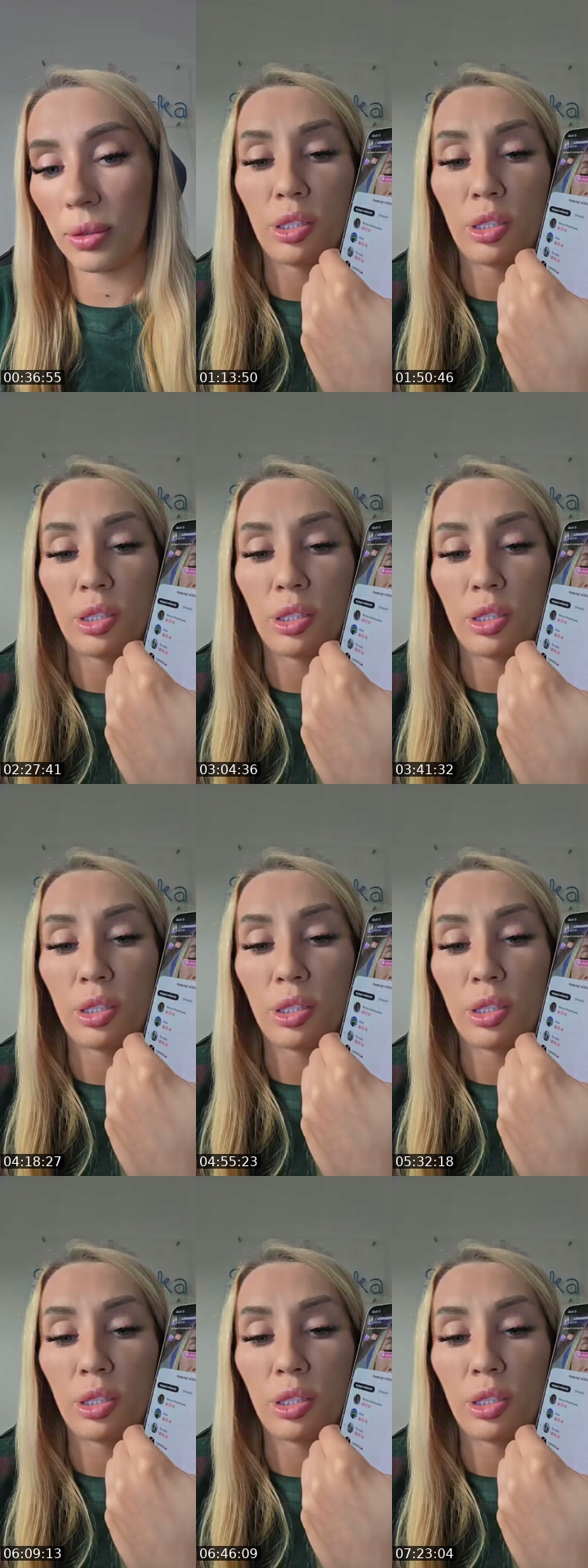 TikTok live: wpadaj szybkooo❤️❤️😱❤️❤️ by @szwagierkaqueen
