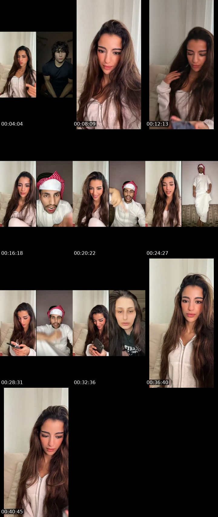 @.fqrr777 TikTok live from 2026-07-27