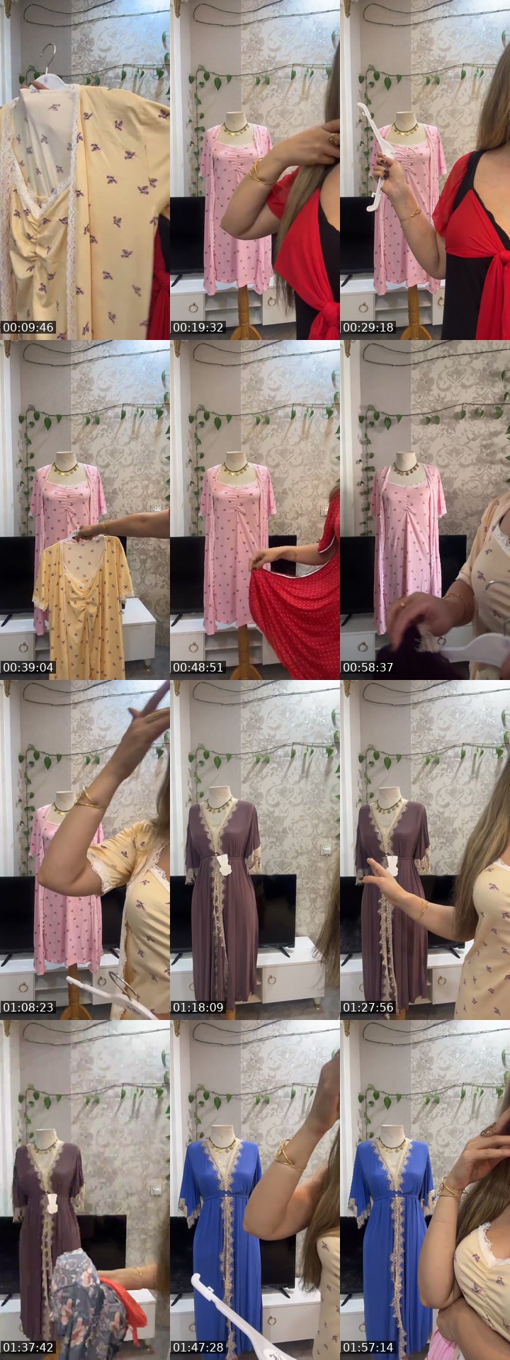 @barrbie.sf TikTok live from 2026-07-27