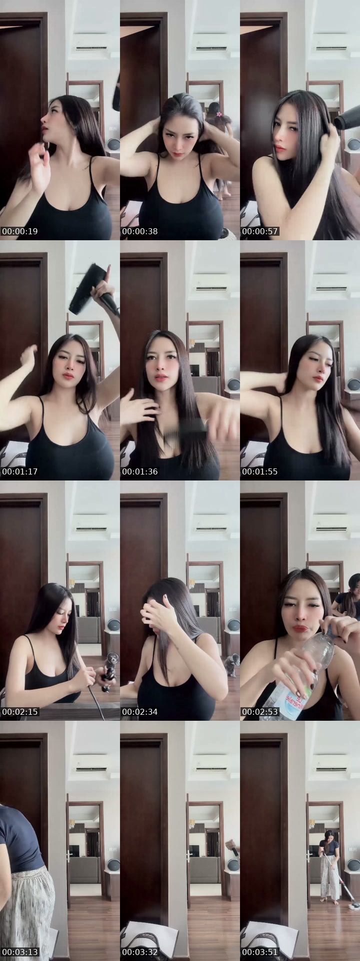 @heradsp TikTok live from 2026-07-27