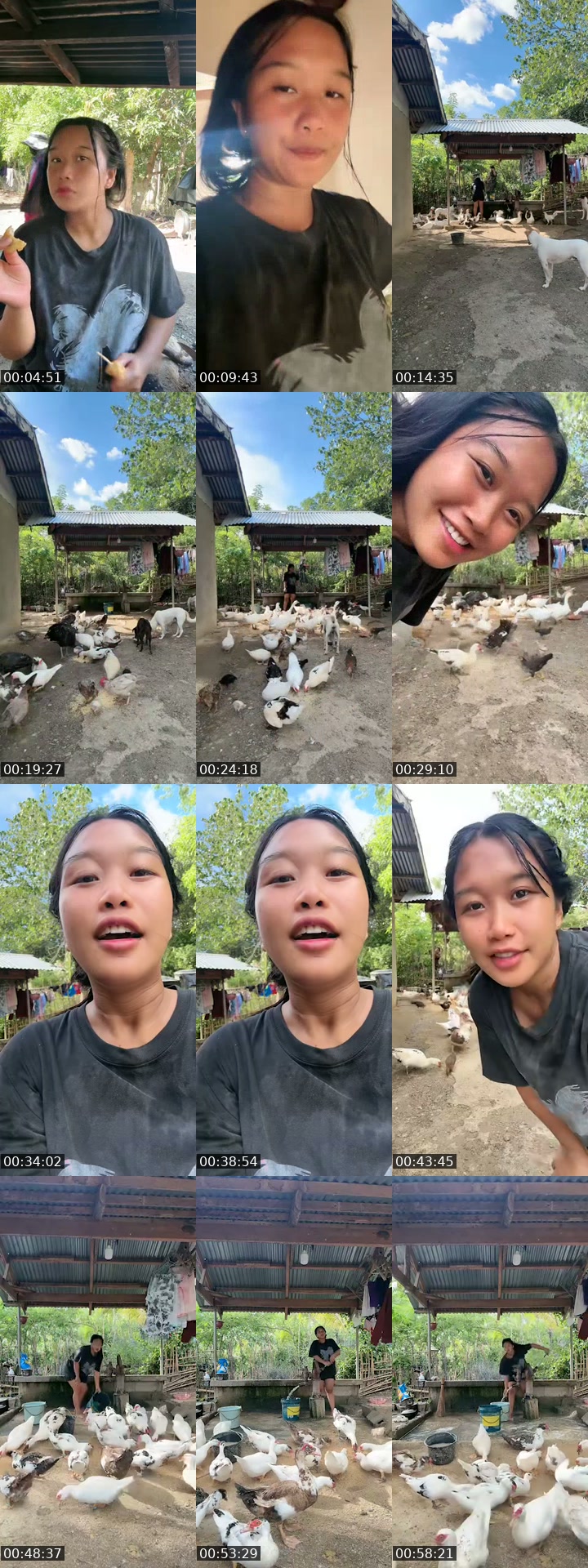 @jonnarosetaguiam TikTok live from 2026-07-27