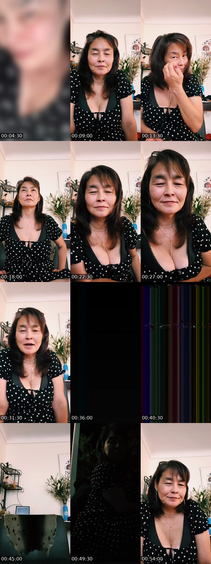 @nowyaak5 TikTok live from 2026-07-27