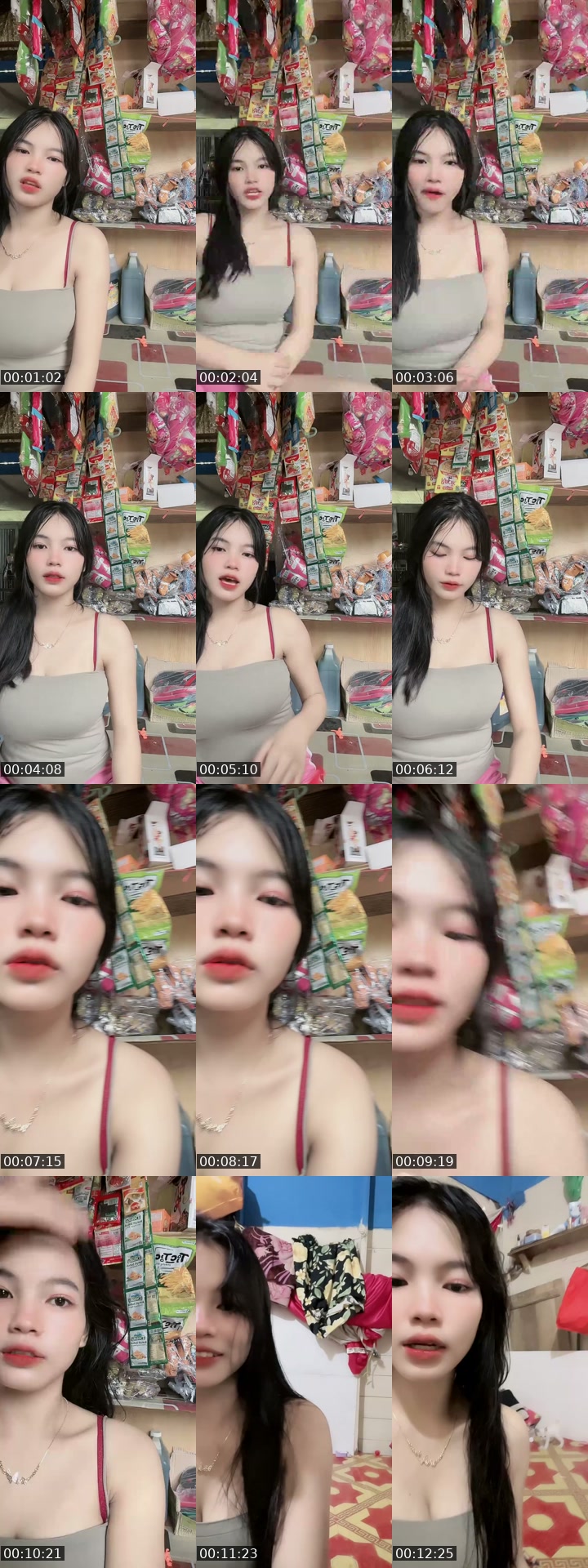 @meyyy1091 TikTok live from 2026-07-27