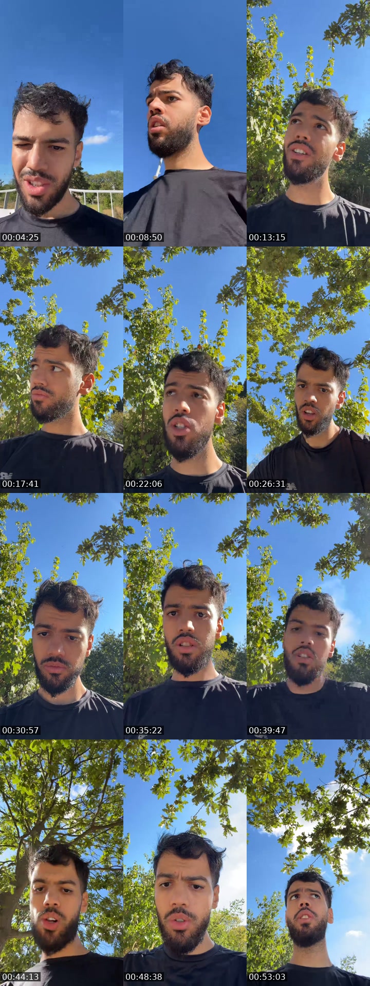 @adelmmn_ TikTok live from 2026-07-27