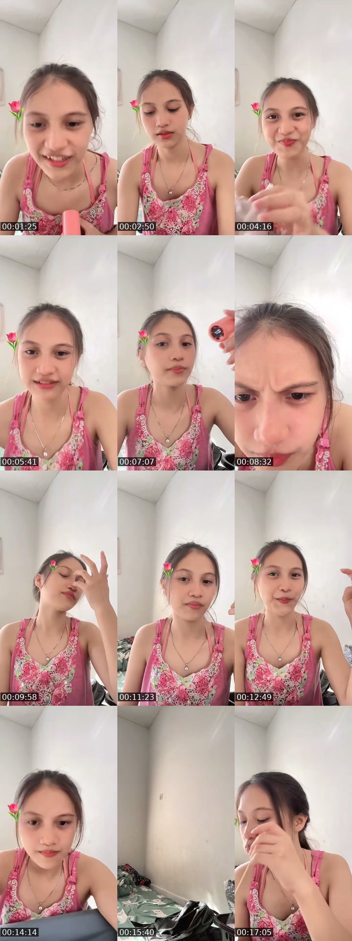 @userrrrrrhh08 Indonesia TikTok live from 2026-07-27