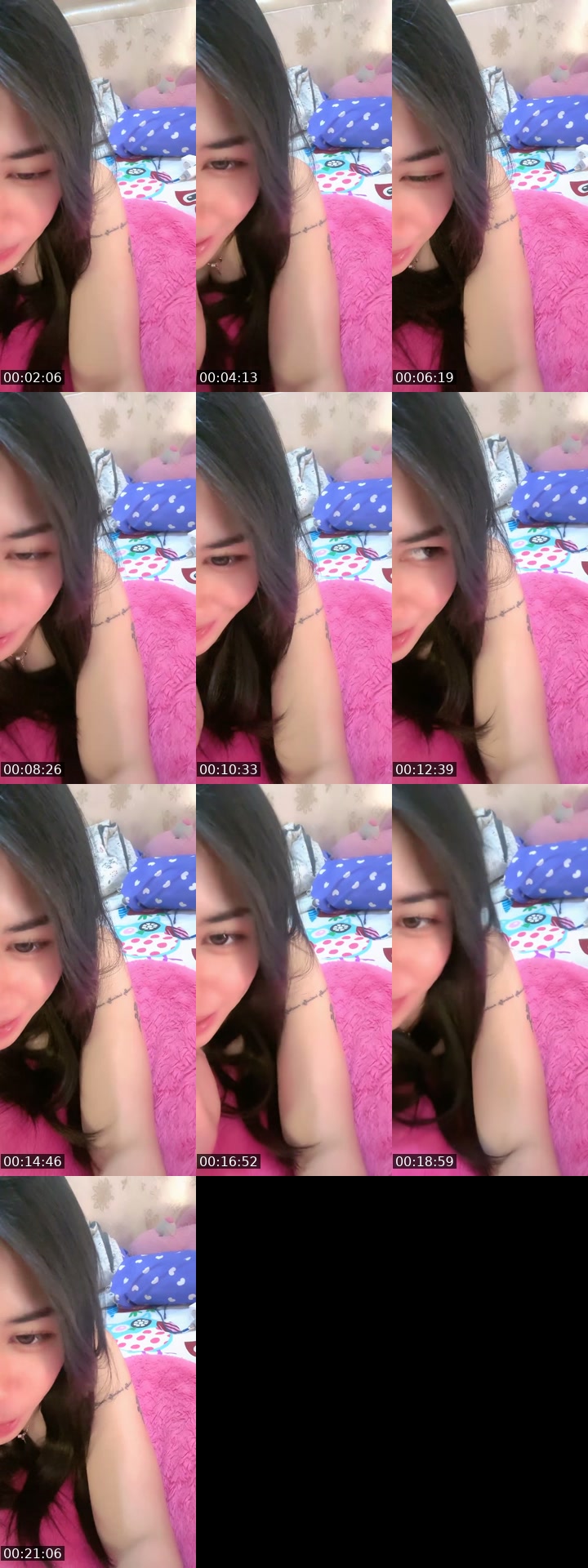 @ccccc.0000000 TikTok live from 2026-07-27