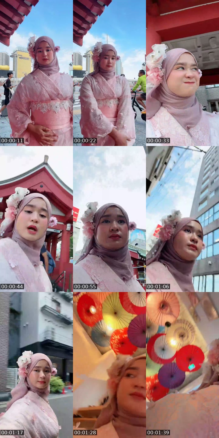 @pompey.__ TikTok live from 2026-07-27