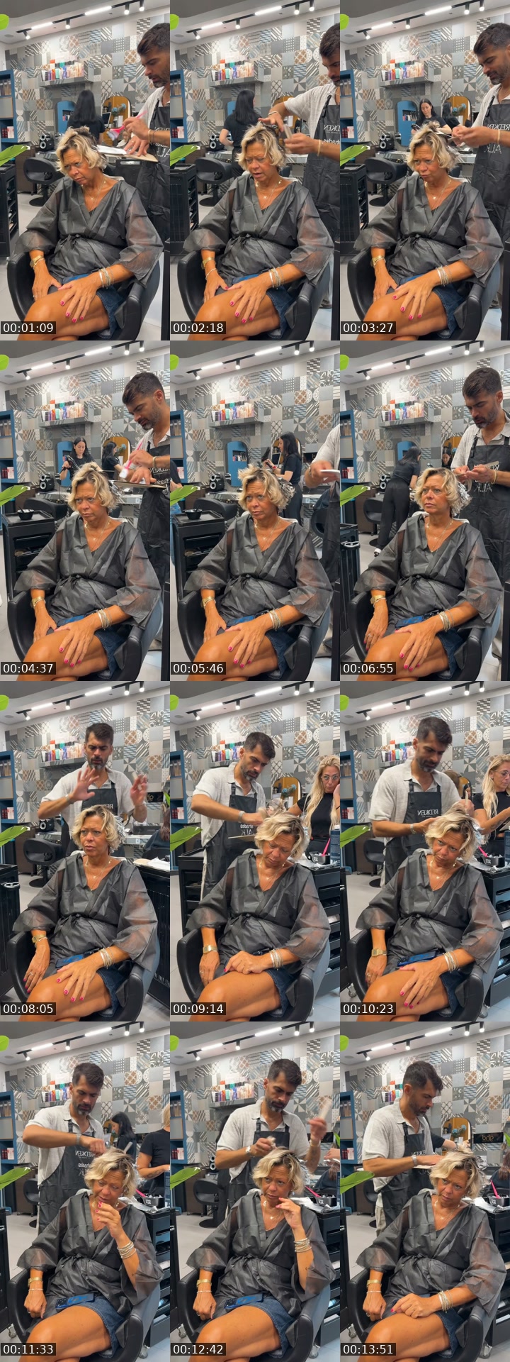 @vincenzoamodeo_ TikTok live from 2026-07-27