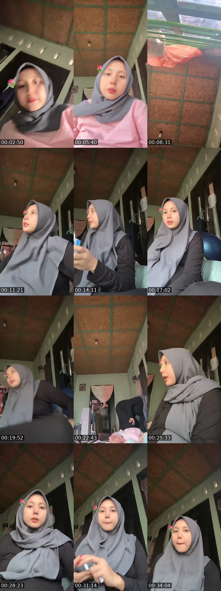 @ayy_gabut08 TikTok live from 2026-07-27