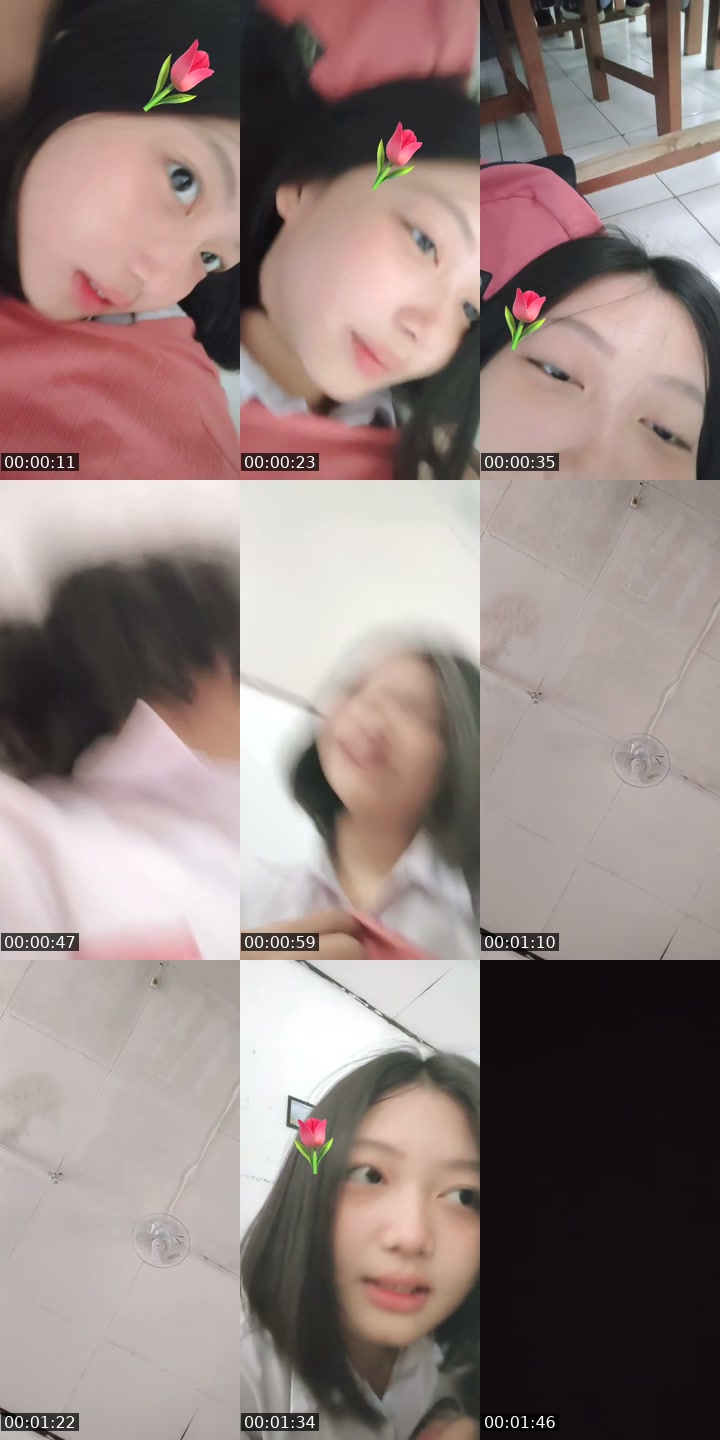 TikTok live: bobo o by @basicallyjes_13