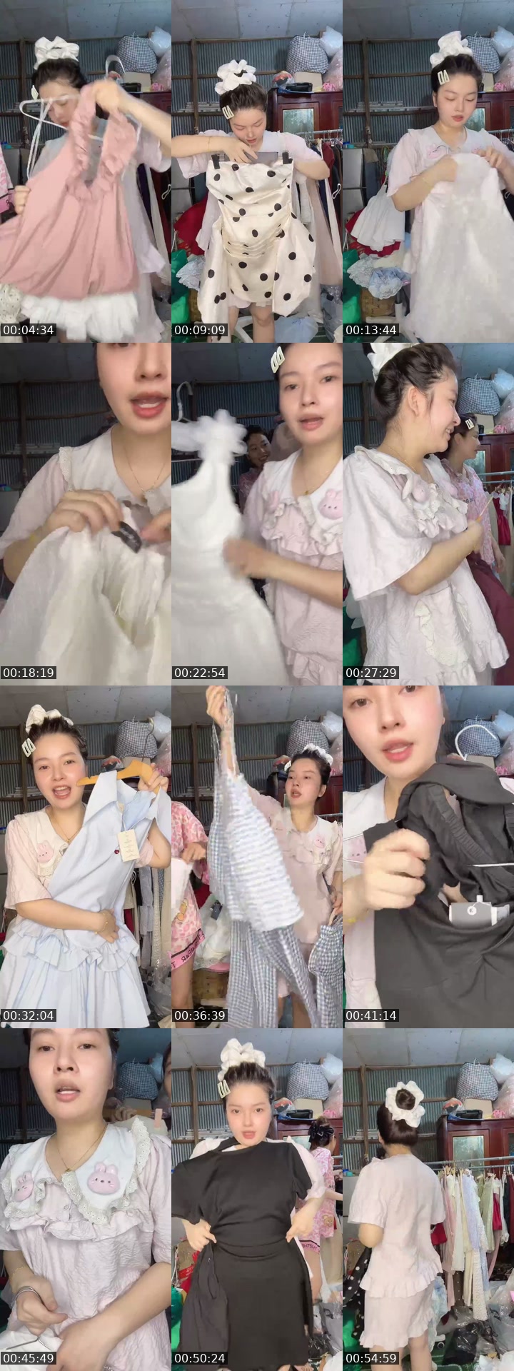@kimhong_991 TikTok live from 2026-07-27