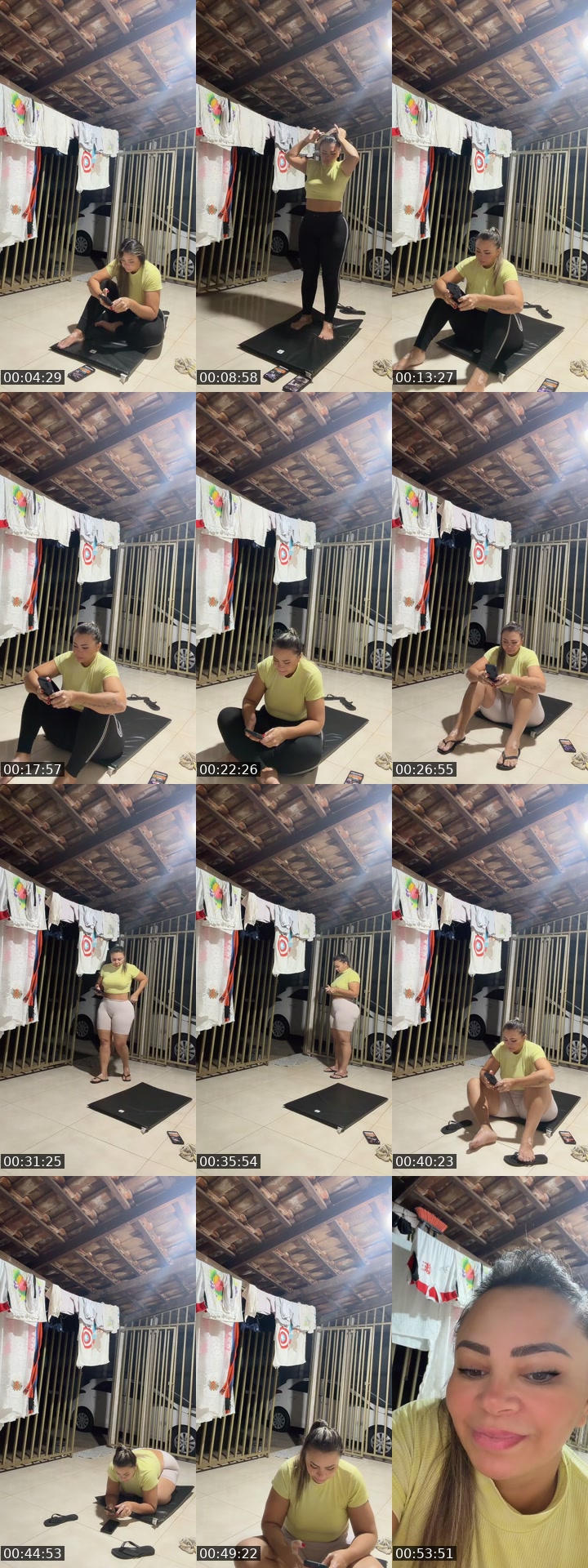 @kemilygoncalves3 TikTok live from 2026-07-27