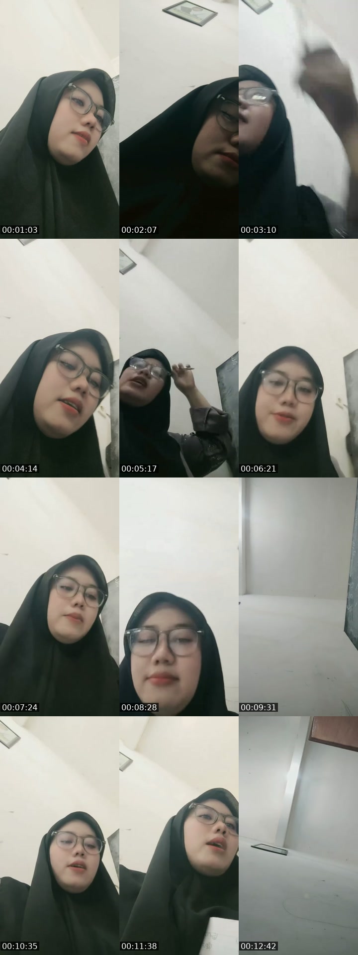 @zbl351 TikTok live from 2026-07-27
