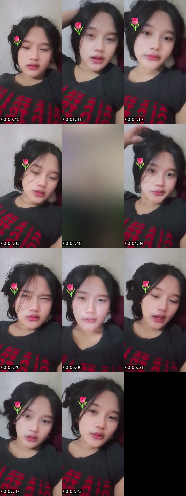 @rrrevaaa22 TikTok live from 2026-07-26