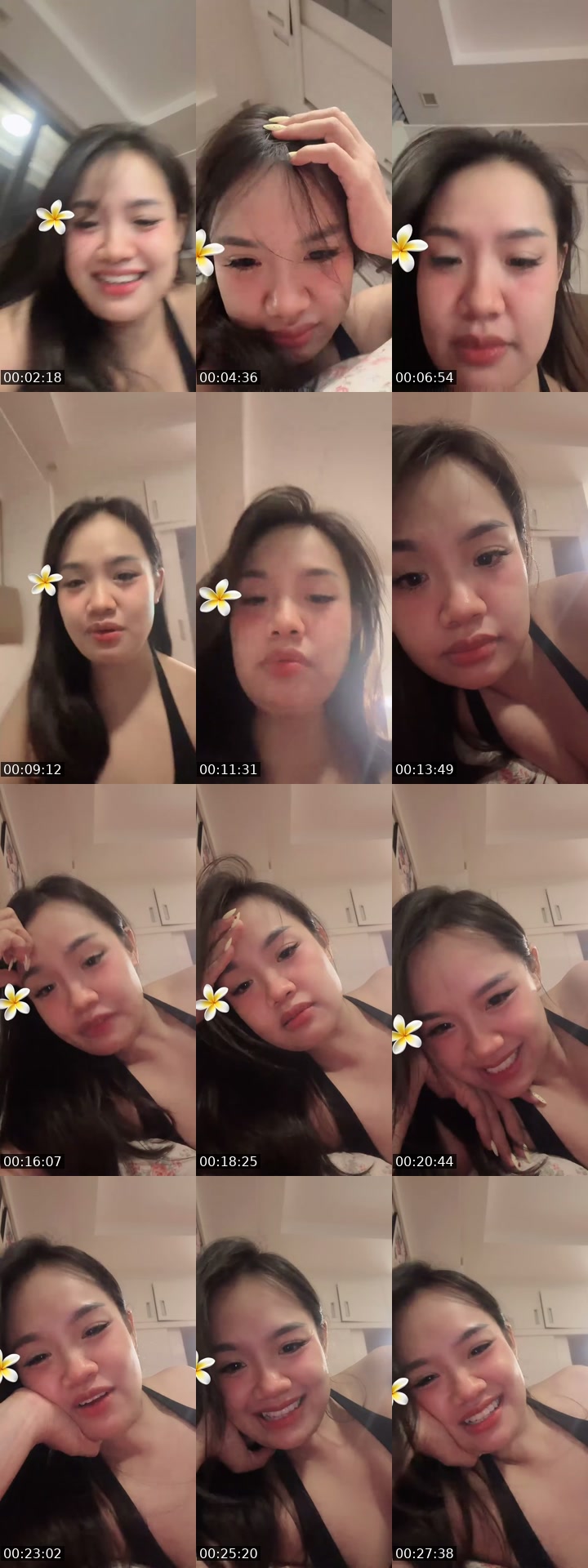 @beiucuanh002 TikTok live from 2026-07-26